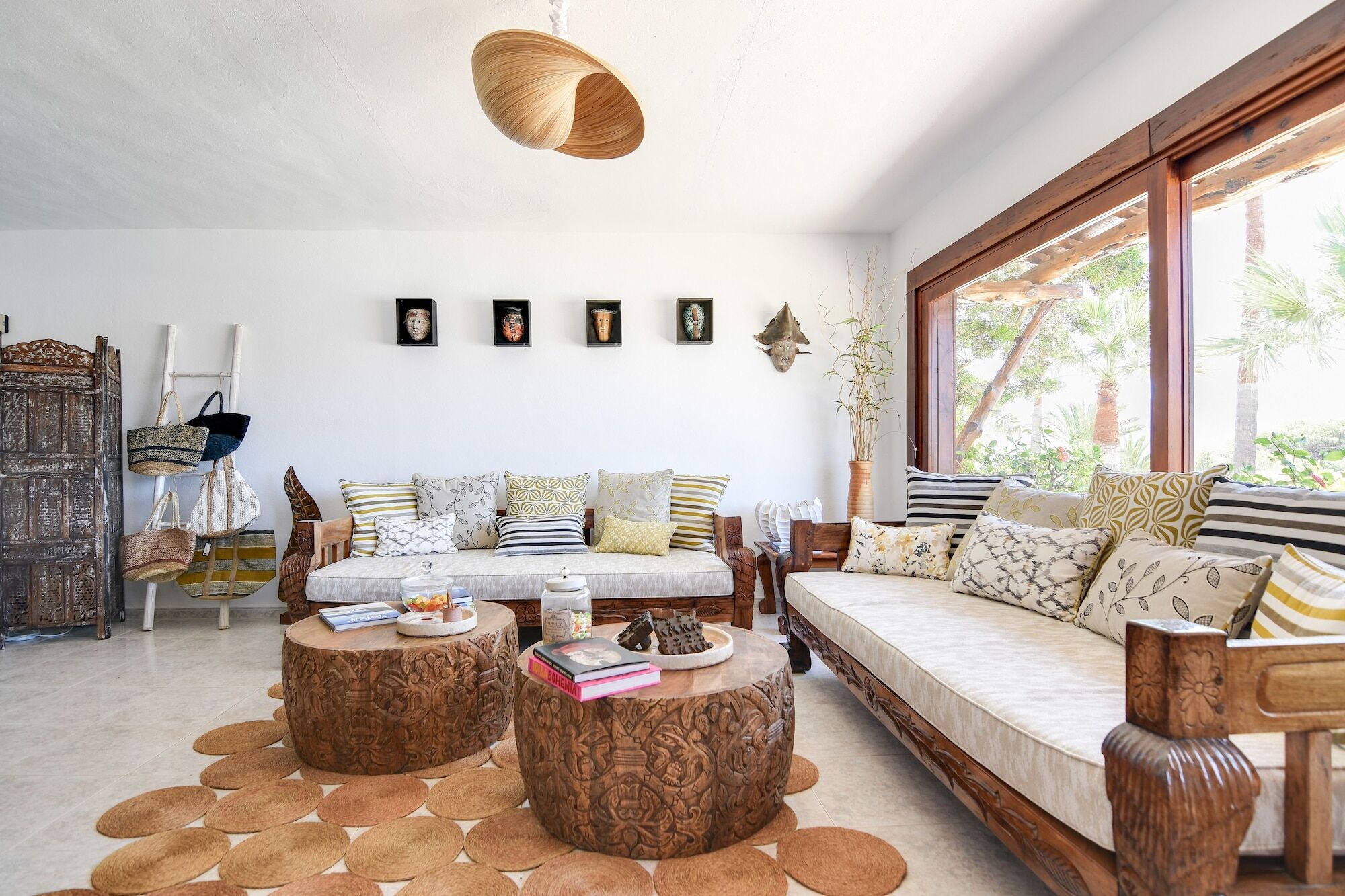 Petunia Ibiza (Adults Only) Hotel Cala Vadella  Exterior foto