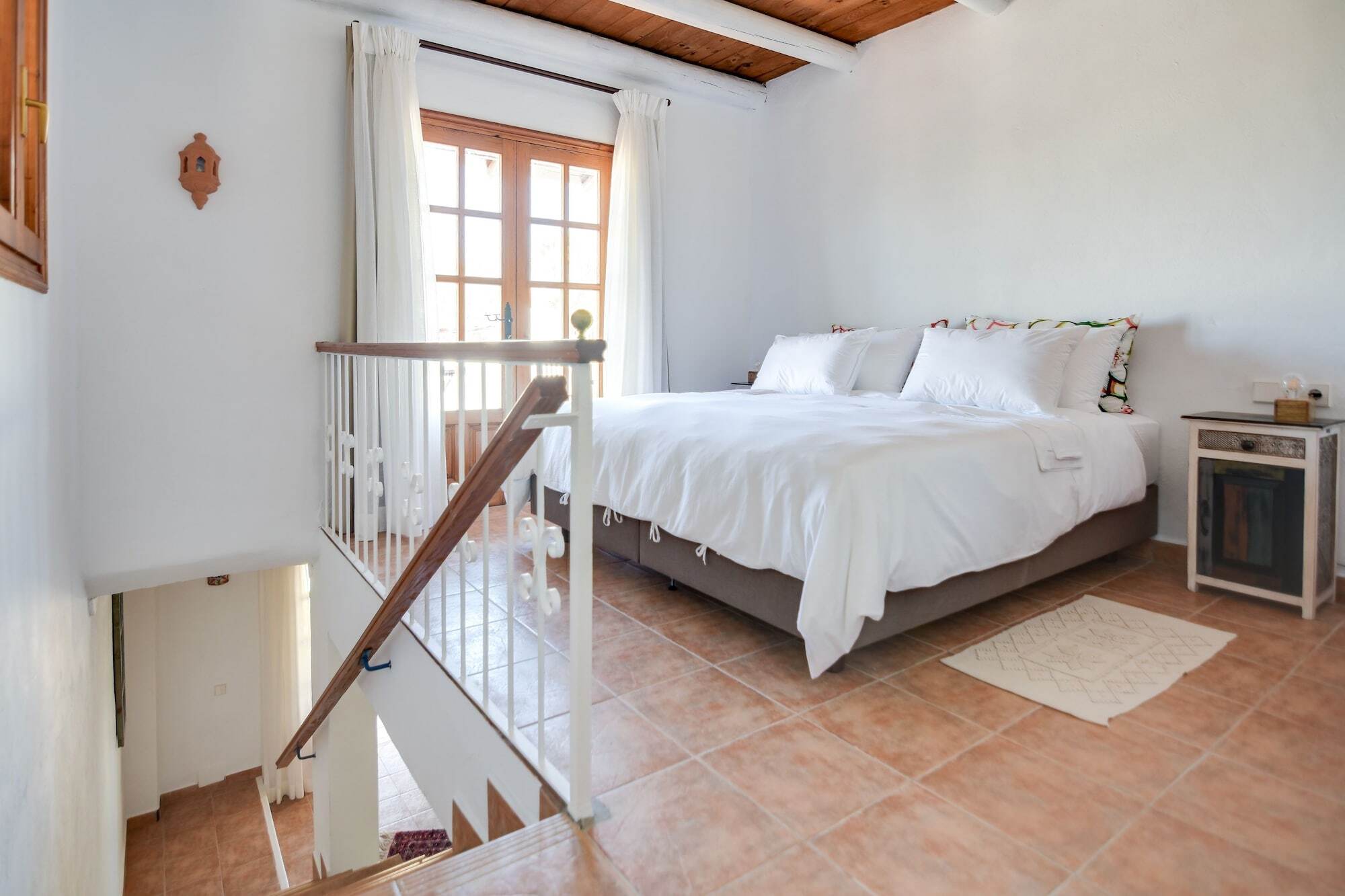 Petunia Ibiza (Adults Only) Hotel Cala Vadella  Exterior foto